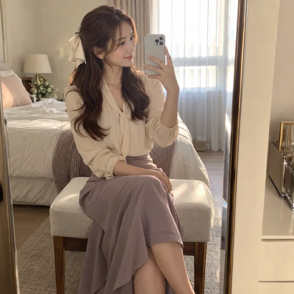가든 리브라운지 테라피 대표 안내 이미지