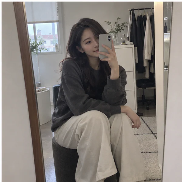 웰니스 세정웰빙 마사지 제휴업체 이미지
