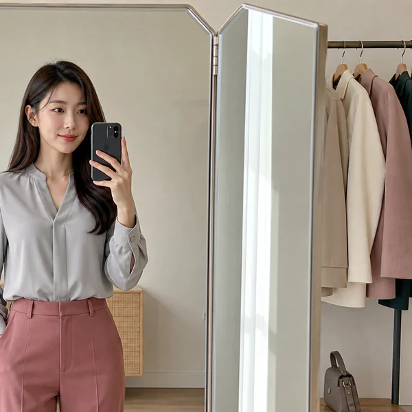 그랜드 아린테라스 홈타이 대표 안내 이미지