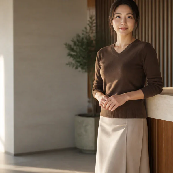 프리미엄 다현케어 테라피 대표 안내 이미지