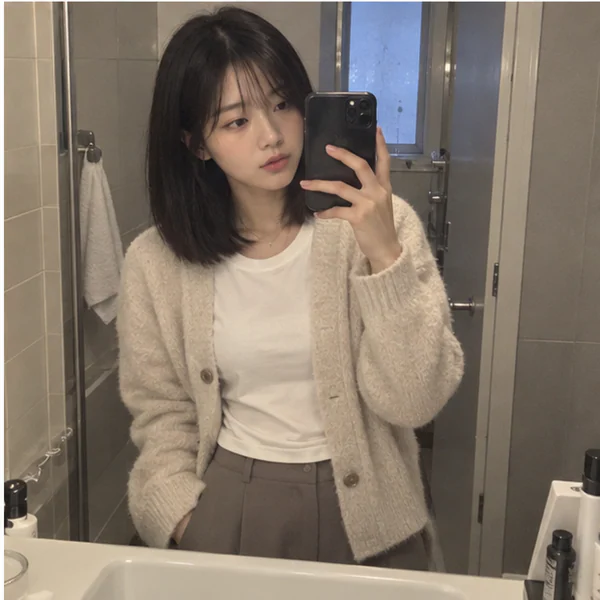 라운지 닝닝릴렉스 마사지 대표 안내 이미지