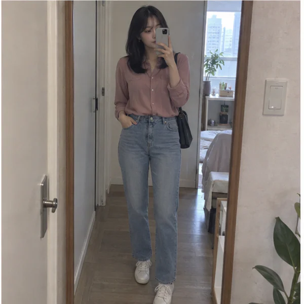 리브라운지 홈타이 제휴업체 이미지