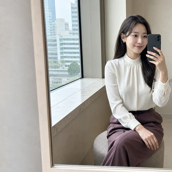 힐링 아린가든 테라피 대표 안내 이미지