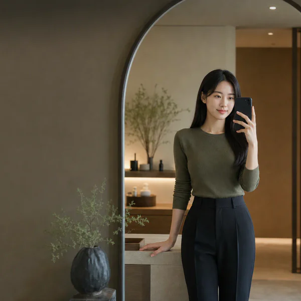 스테이 아모르살롱 테라피 제휴업체 이미지