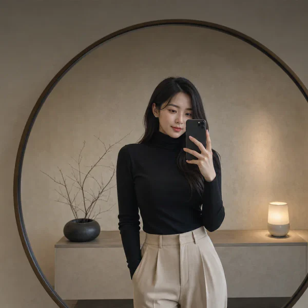 그랜드 해린플레이스 홈타이 제휴업체 이미지