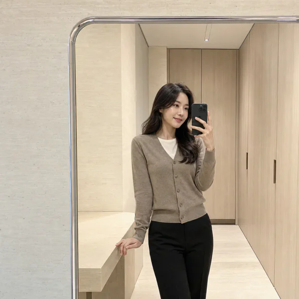 스테이 블루밍살롱 홈타이 대표 안내 이미지