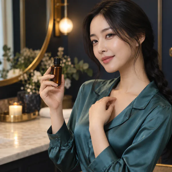 포레스트 새봄아지트 테라피 대표 안내 이미지