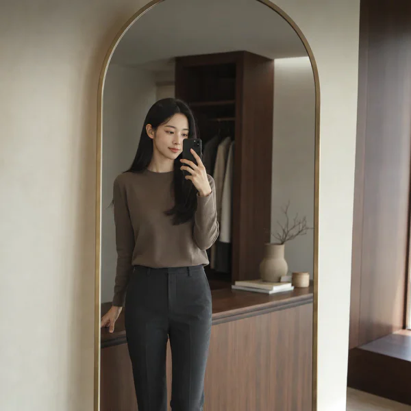 프리미엄 베르디케어 테라피 대표 안내 이미지