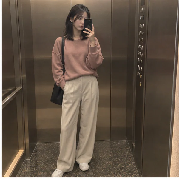 세레나하우스 홈타이 대표 안내 이미지
