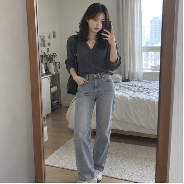 스테이 하린포레스트 홈타이 대표 안내 이미지