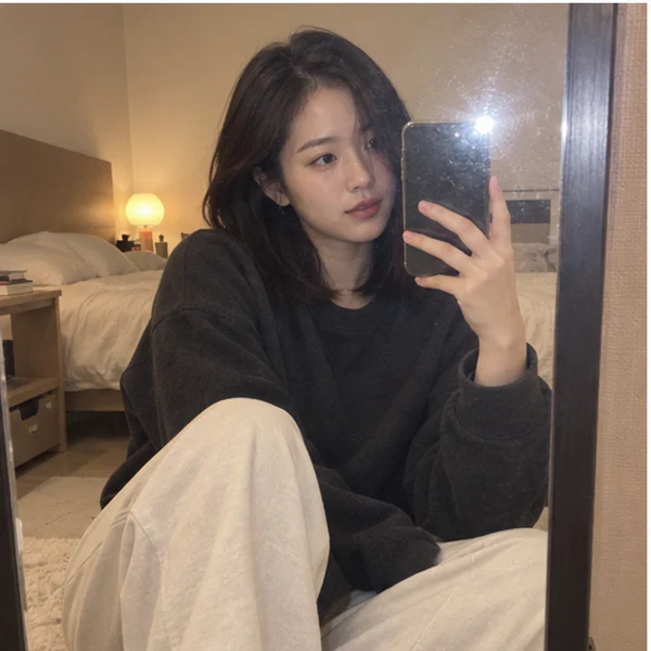 프리미엄 하니아지트 테라피 대표 안내 이미지