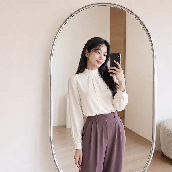 카리나라운지 마사지 제휴업체 이미지