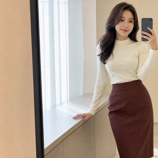 프리미엄 라엘아지트 홈타이 대표 안내 이미지