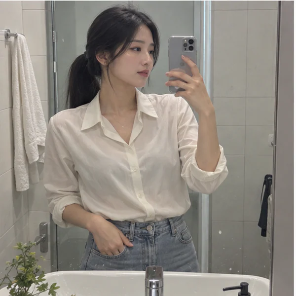 포레스트 유진하우스 홈타이 제휴업체 이미지