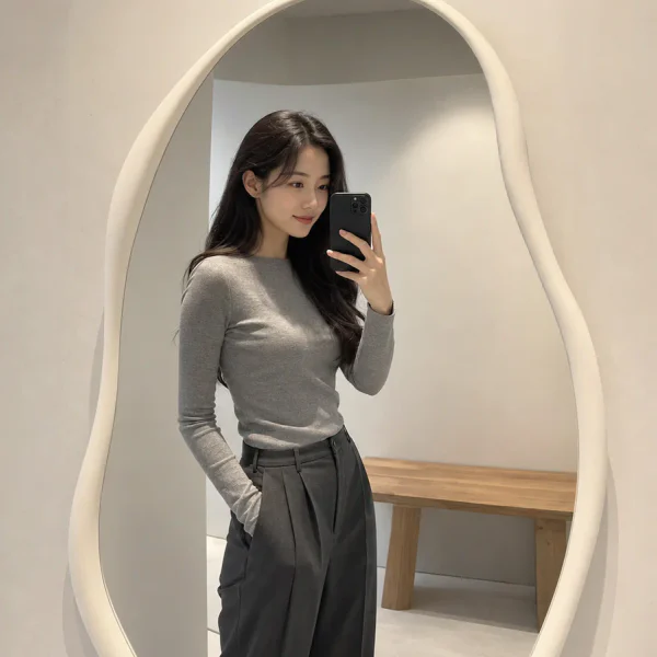 가든 은서스테이 테라피 대표 안내 이미지