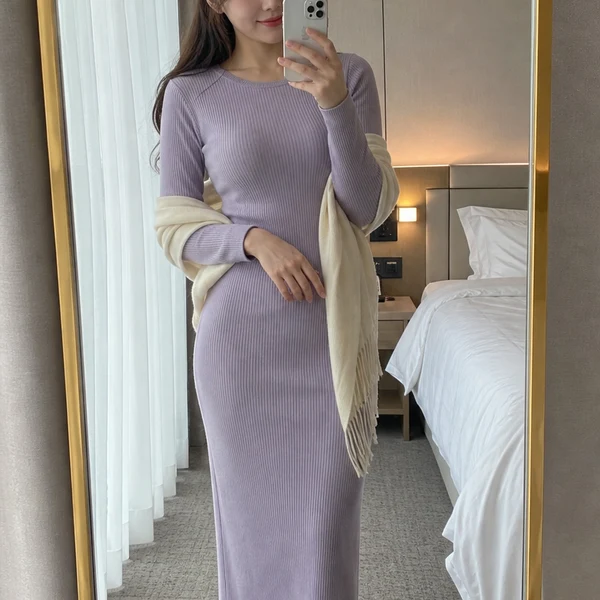 스테이 솔라살롱 마사지 제휴업체 이미지