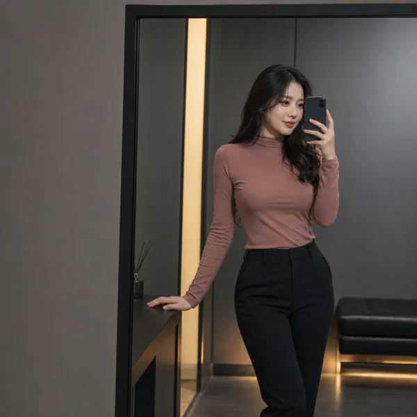 스테이 제니포레스트 홈타이 대표 안내 이미지