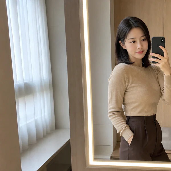 웰니스 원영테라스 테라피 대표 안내 이미지