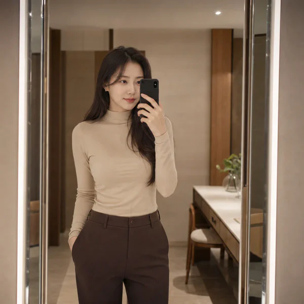 가든 나나라운지 홈타이 대표 안내 이미지