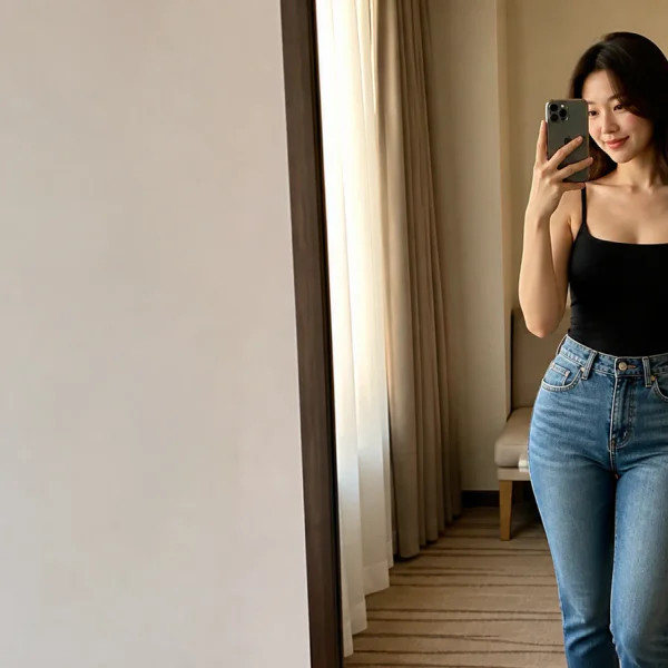 클래식 미나스테이 홈타이 대표 안내 이미지