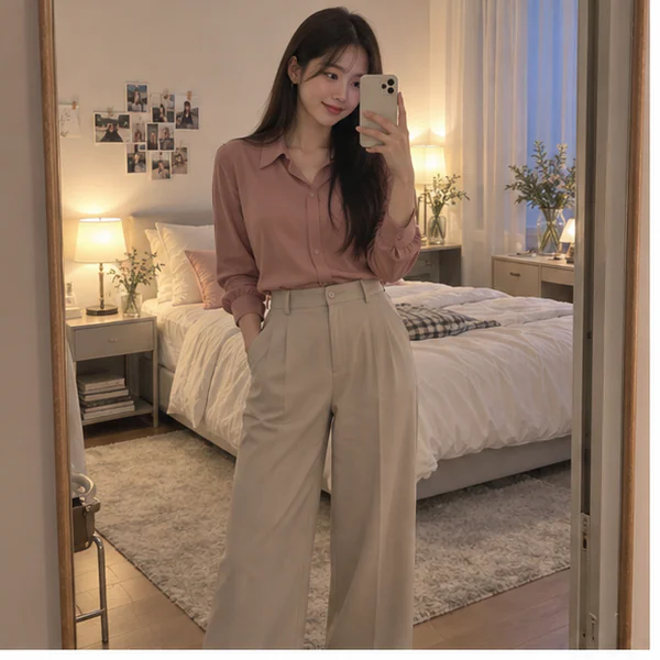 웰니스 설현테라스 테라피 대표 안내 이미지