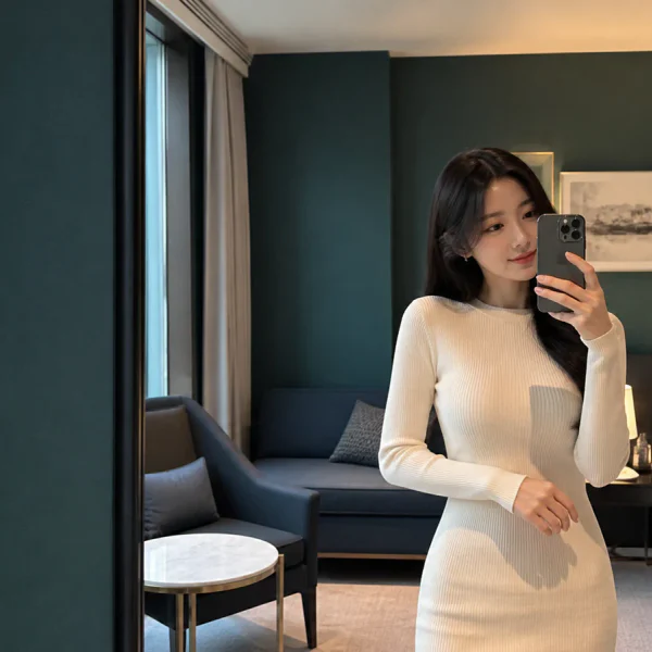 웰니스 프라임테라스 홈타이 대표 안내 이미지