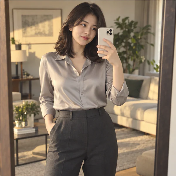 블랑 유나살롱 테라피 대표 안내 이미지