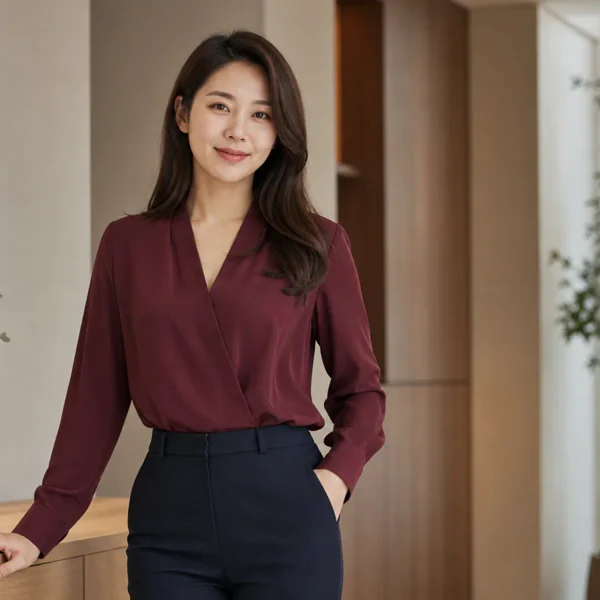 스테이 레드존웰빙 테라피 대표 안내 이미지