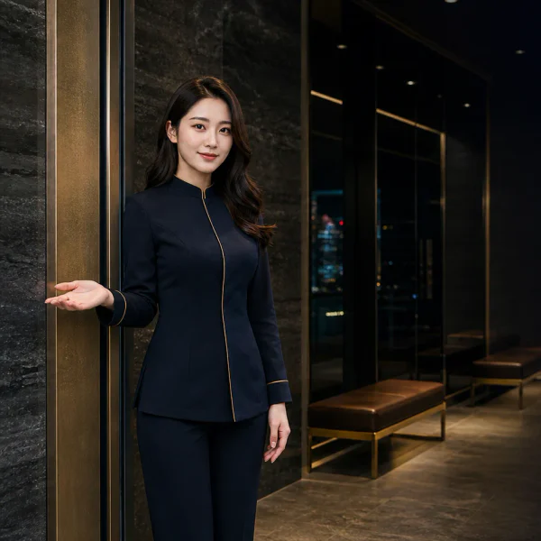 모던 모먼트룸 테라피 대표 안내 이미지