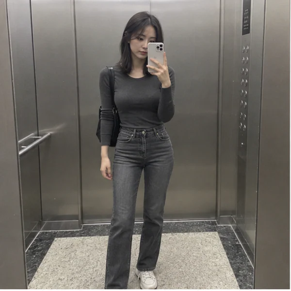 프리미엄 하영케어 마사지 제휴업체 이미지