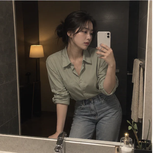 프리미엄 설현하우스 홈타이 대표 안내 이미지