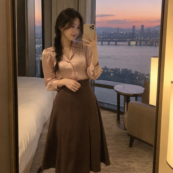 로열 나연센터 테라피 대표 안내 이미지