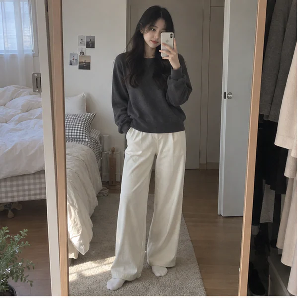 모던 문별살롱 테라피 대표 안내 이미지