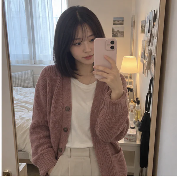 리안스파 마사지 대표 안내 이미지