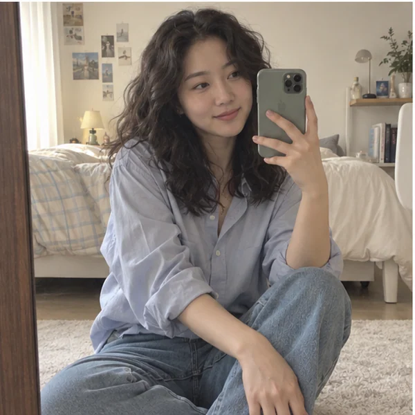 라운지 아린포레스트 홈타이 대표 안내 이미지
