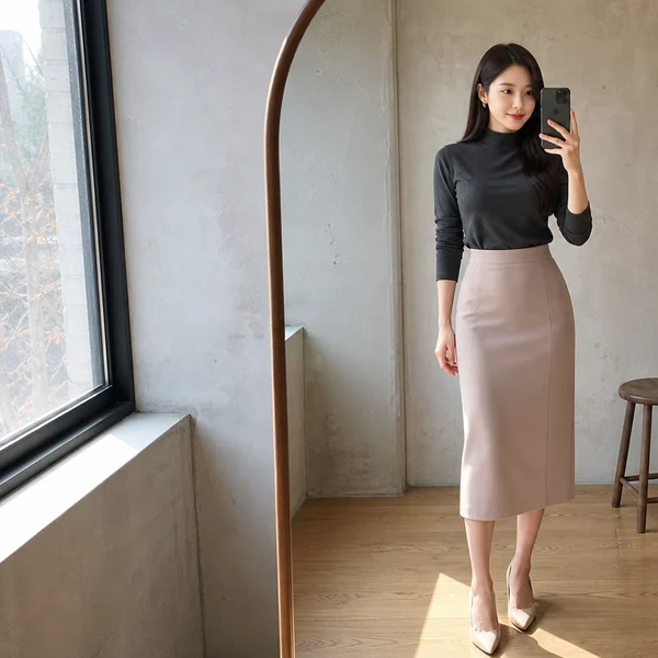 포레스트 제니하우스 홈타이 제휴업체 이미지
