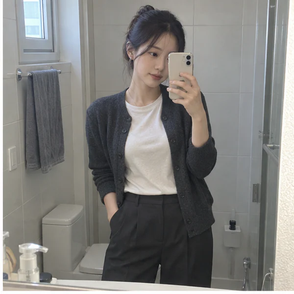 포레스트 하니센터 홈타이 대표 안내 이미지