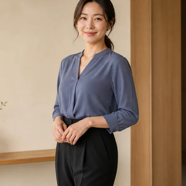 힐링 리브가든 테라피 대표 안내 이미지