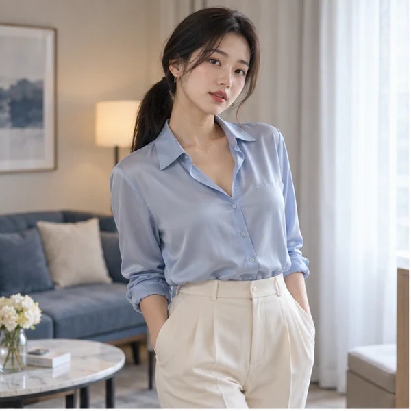 블랑 라비앙아지트 테라피 대표 안내 이미지