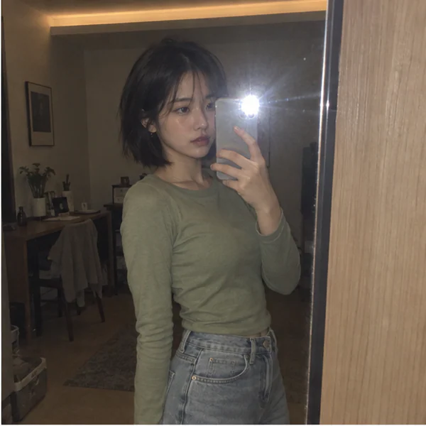 모던 모먼트룸 홈타이 대표 안내 이미지