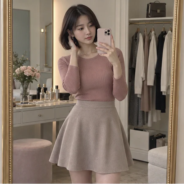 웰니스 유리아릴렉스 테라피 대표 안내 이미지