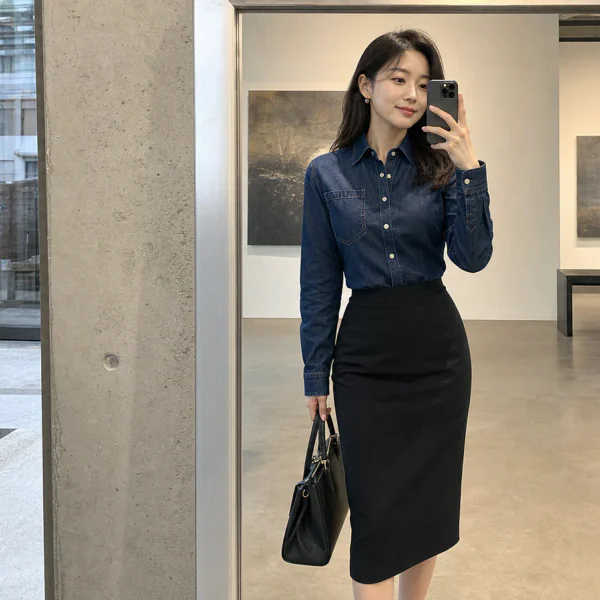 가든 소담케어 홈타이 대표 안내 이미지