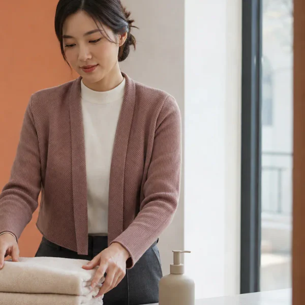 가든 아이린스테이 테라피 제휴업체 이미지