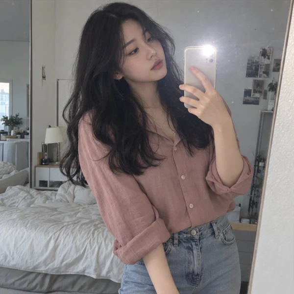 포레스트 은서하우스 홈타이 제휴업체 이미지