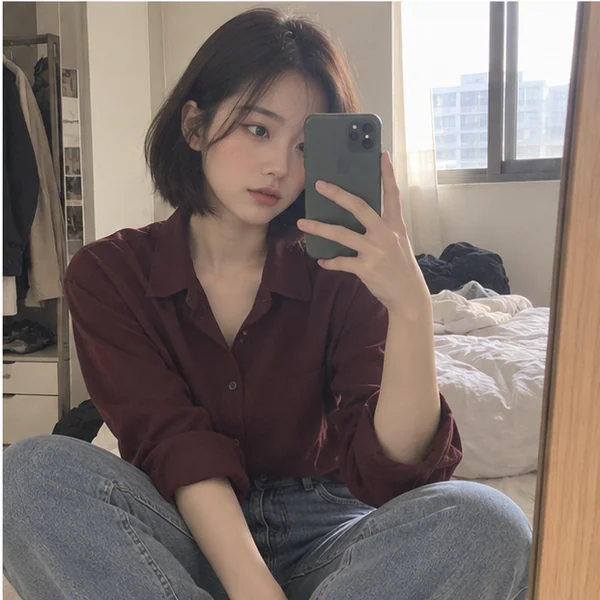 모던 가을살롱 홈타이 대표 안내 이미지