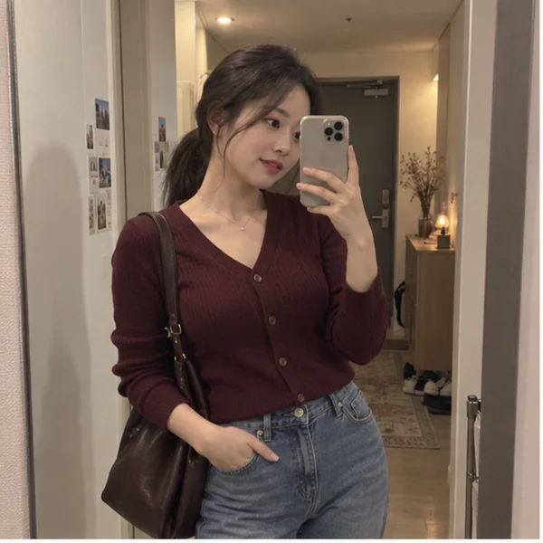 라운지 리사가든 홈타이 대표 안내 이미지
