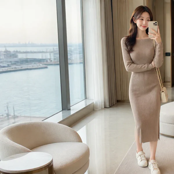 그랜드 베르디라운지 테라피 대표 안내 이미지