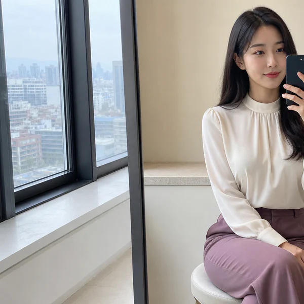 힐링 아모르룸 홈타이 제휴업체 이미지