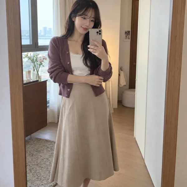 웰니스 소담웰빙 테라피 대표 안내 이미지