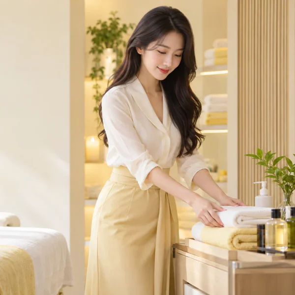 시그니처 하영스파 홈타이 제휴업체 이미지